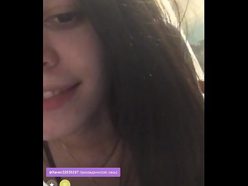❤️ স্লুটি রাশিয়ান কুত্তা (Periscope, VKontakte, Instagram) ❌ যৌনতা ️❤
